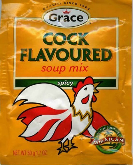 cock flavored.jpg