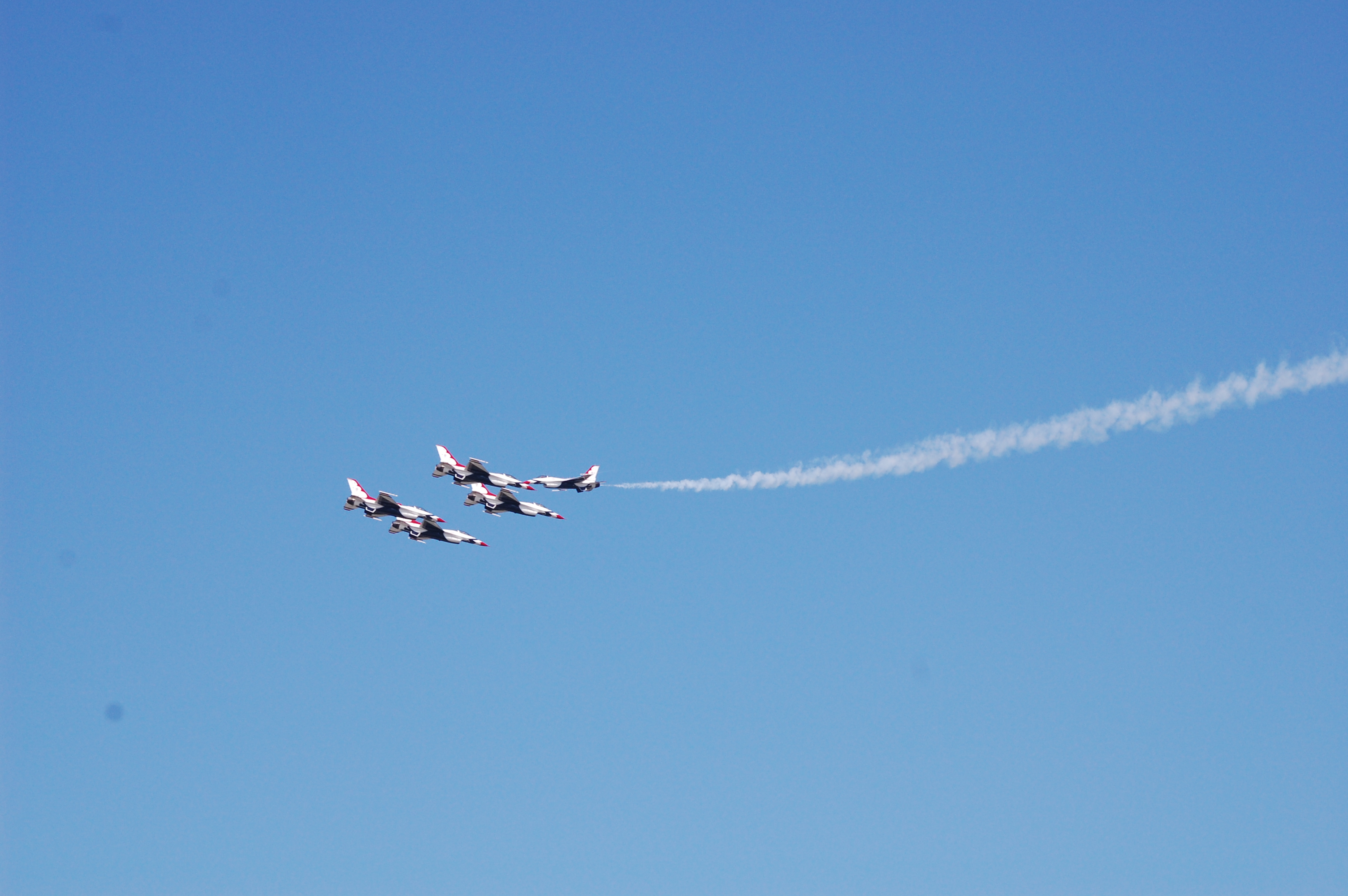 DSC_9886.JPG