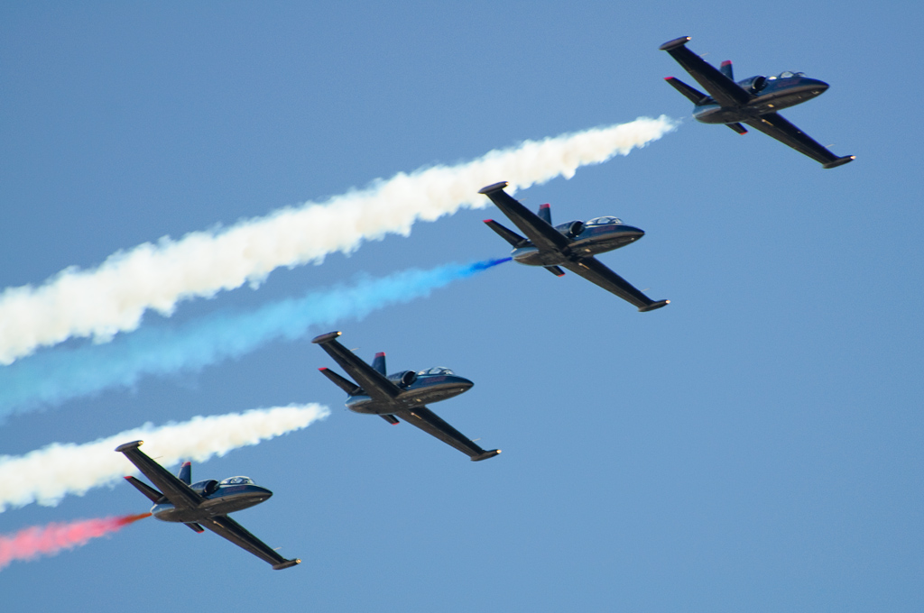 2010DMAirshow4.jpg