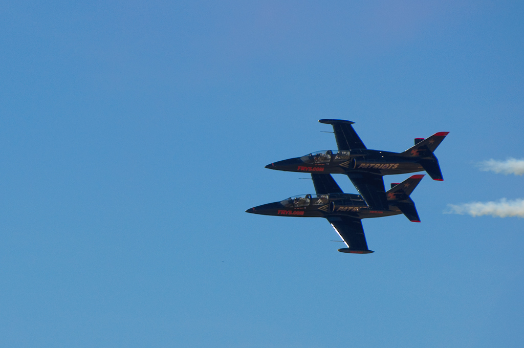 2010DMAirshow3.jpg