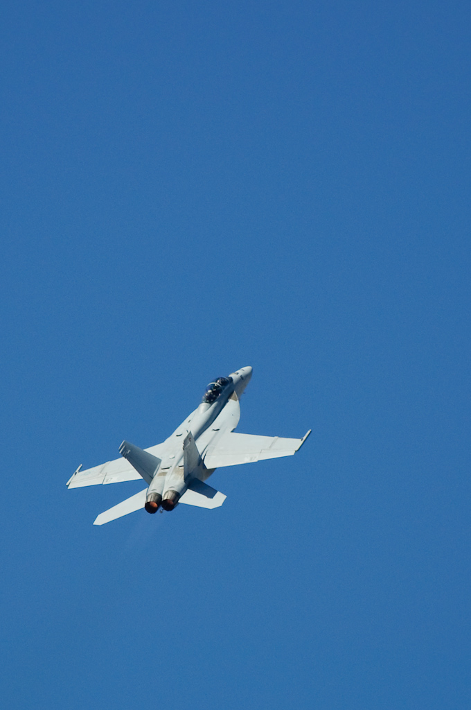 2010DMAirshow2.jpg