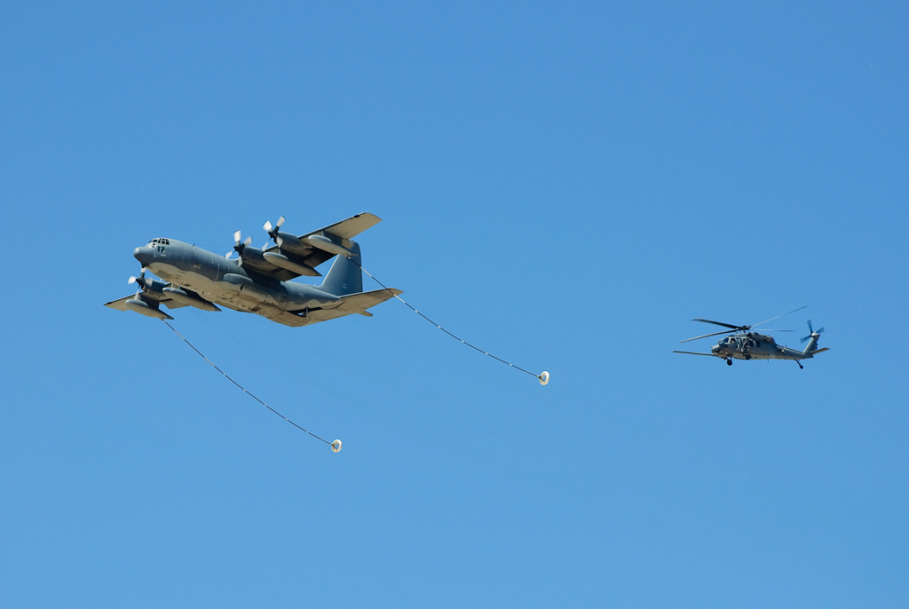 2010DMAirshow1.jpg