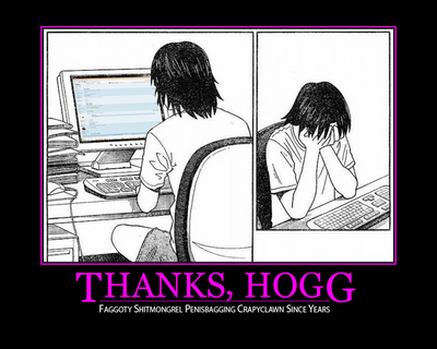 hogg4.png