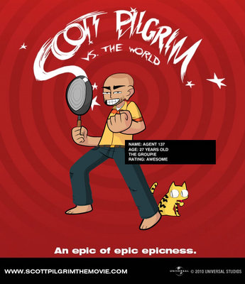 scott_pilgrim_agent_avatar.jpg