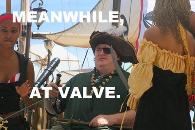 meanwhile_at_valve.jpg