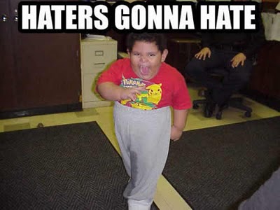 haters_gonna_hate.jpg