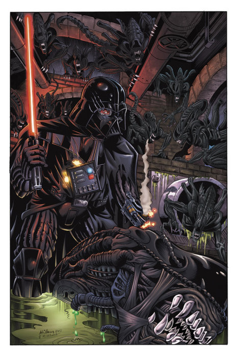 Alien_vs_Vader_by_ColorDojo.jpg