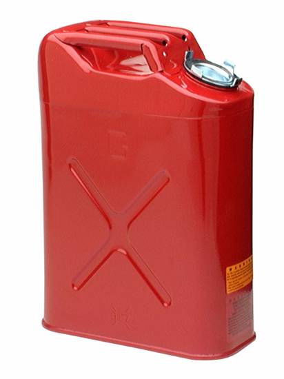 Elroy Gallon Metal Gas Can.jpg