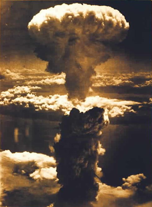 nagasaki-001.jpg