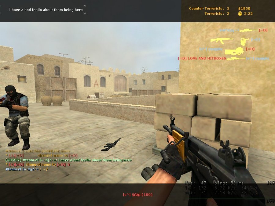 de_dust20038.jpg