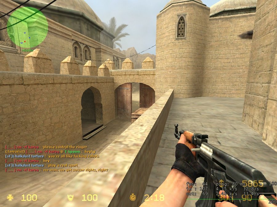 de_dust20016.jpg