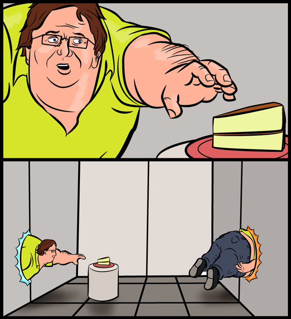 1217987587911.jpg