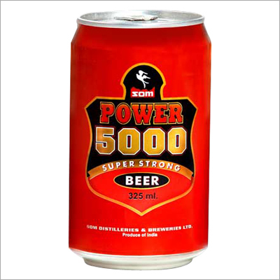 Power-Super-Strong-Beer-Can.jpg