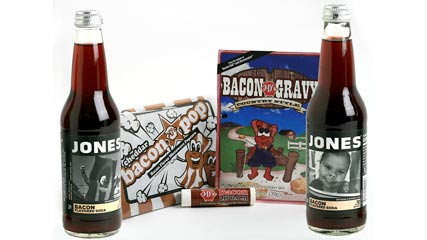 Bacon Soda.jpg