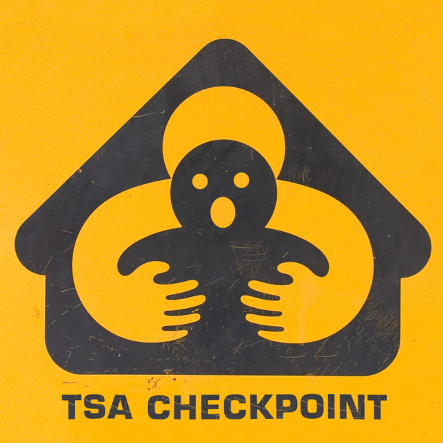 tsa-checkpoint.png