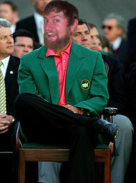 tiger_ryan.jpg