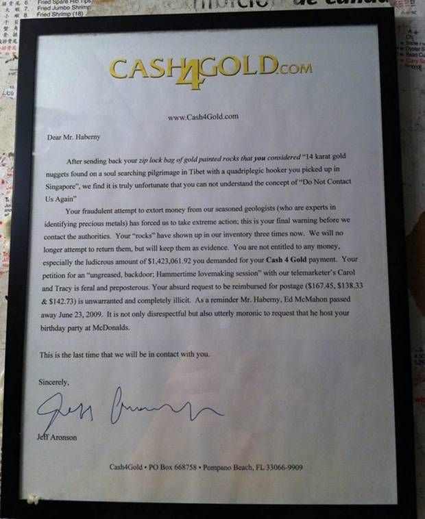 Cash4Gold.jpg
