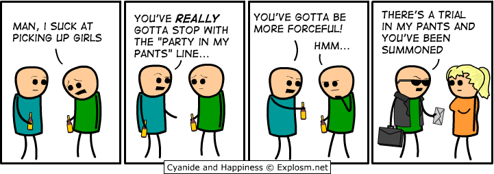 wingman4.png