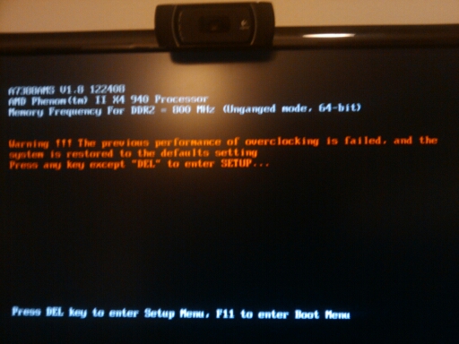 agent-computer-broken.jpg