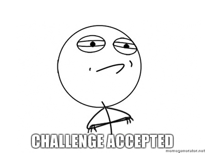 Challenge-accepted.jpg