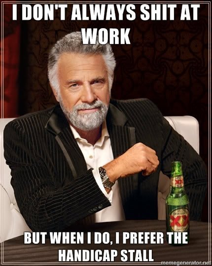 10-Of-The-Most-Awesomely-Randomly-Most-Interesting-Man-In-The-World-Variations_1.jpg