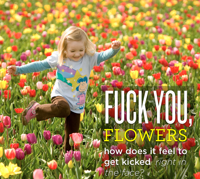 fuck-you-flowers.png