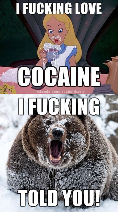 cocaine.jpg