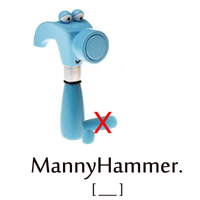 MannyHammer.jpg