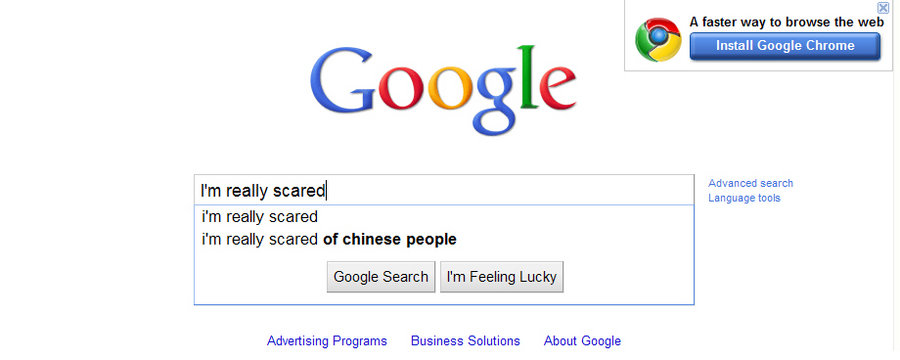 googlewhatthehell.jpg
