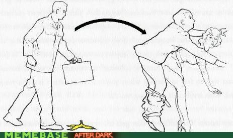 naughty-memes-oopsie-daisy.jpg