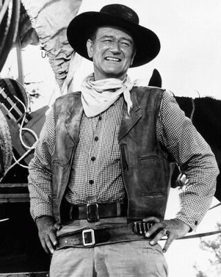 wayne-john-photo-xxl-john-wayne-6215046.jpg