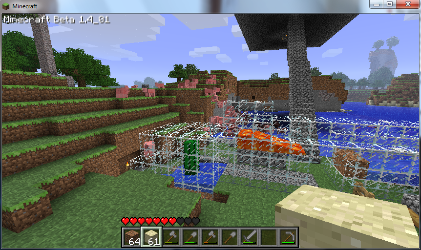 Pigs2.png