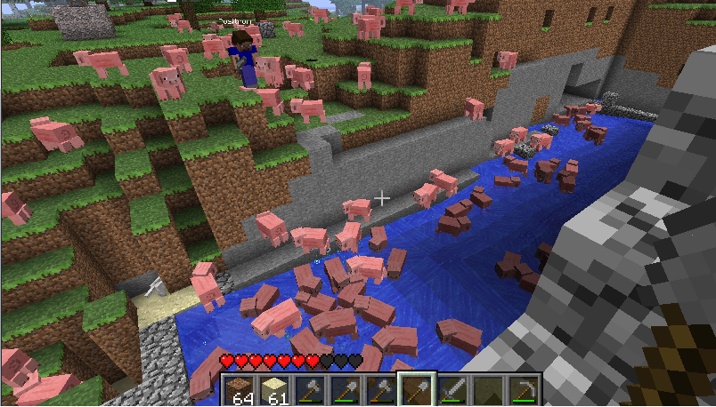 pigs.png