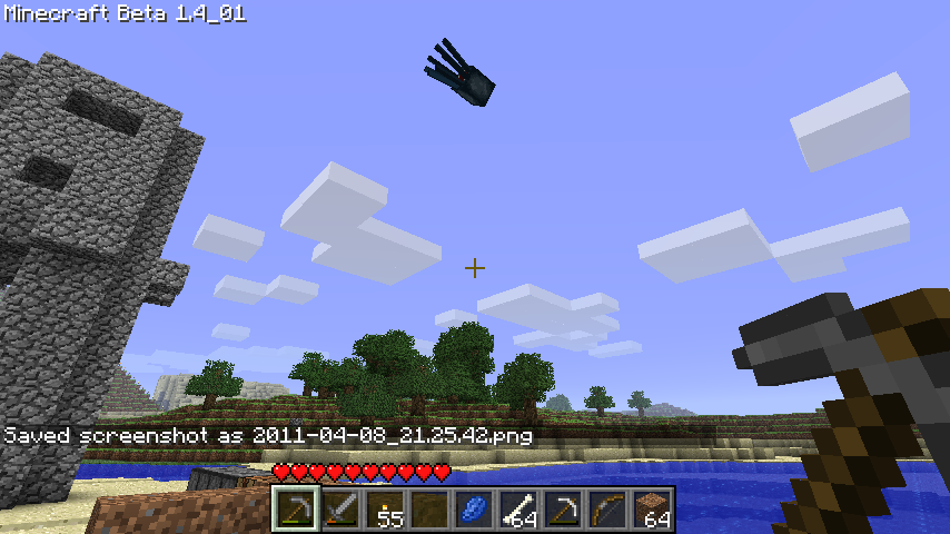 2011-04-08_21.25.43.png