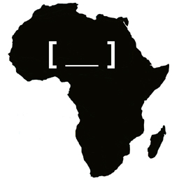 africascores.jpg