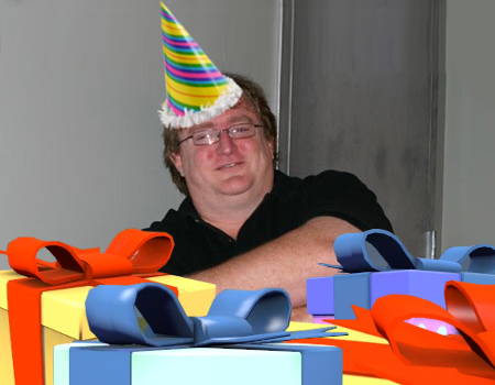 GabesBirthday.png