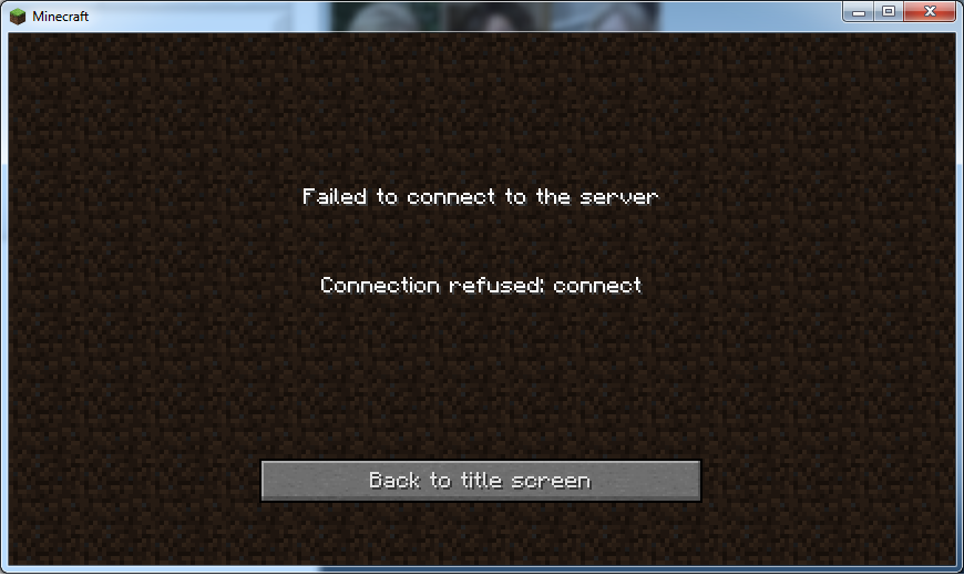 hrm.png