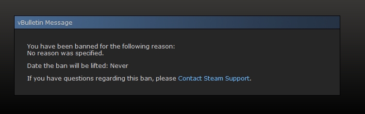 steamforum.jpg