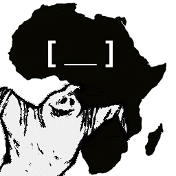 africascores.jpg