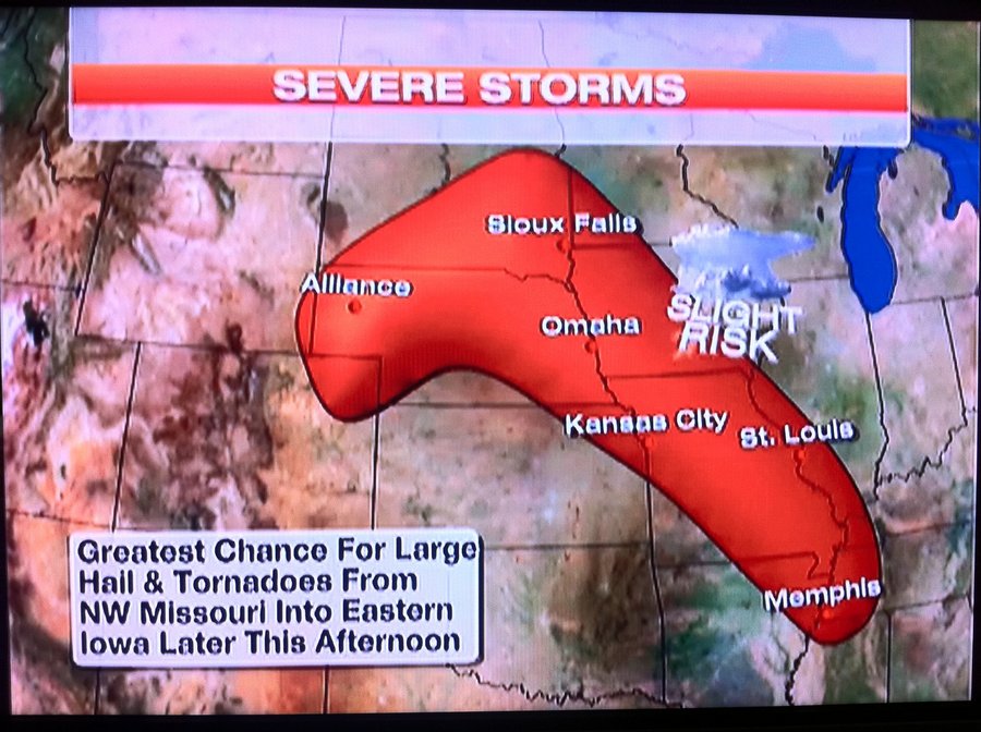 penis-weather.jpg