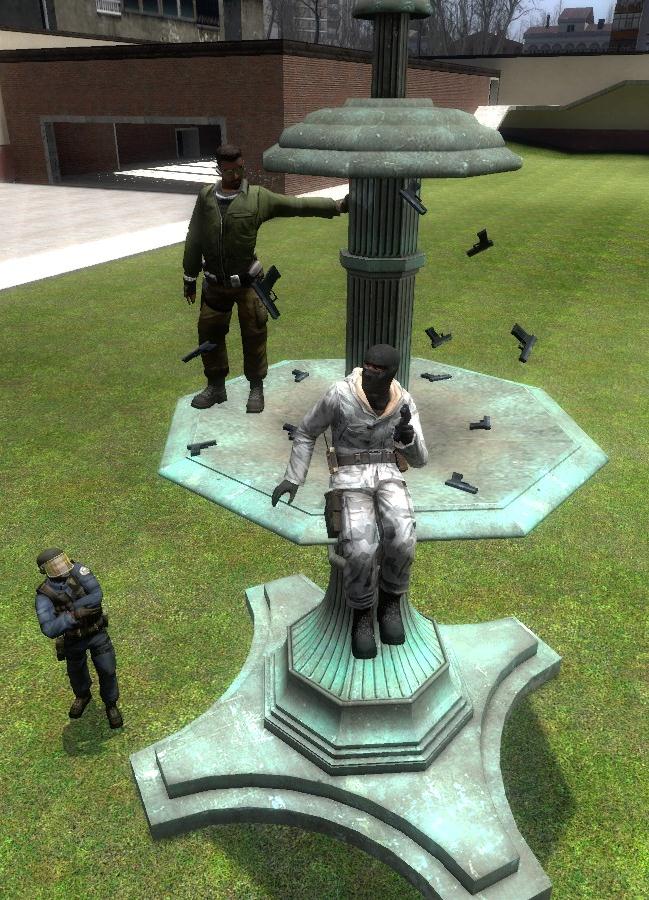 glockfountain.JPG