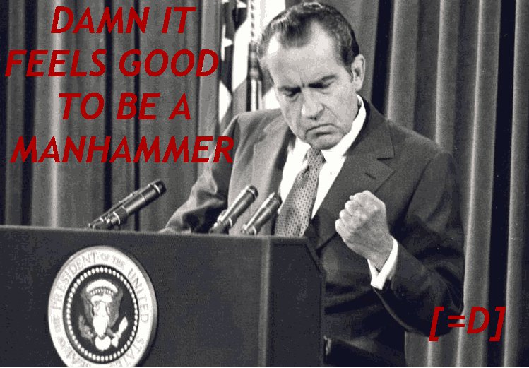 nixon.jpg