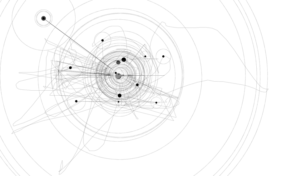 IOGraphica - 20.5 minutes (from 0-35 to 0-56).png