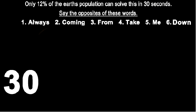 intelligence_test_gif.gif