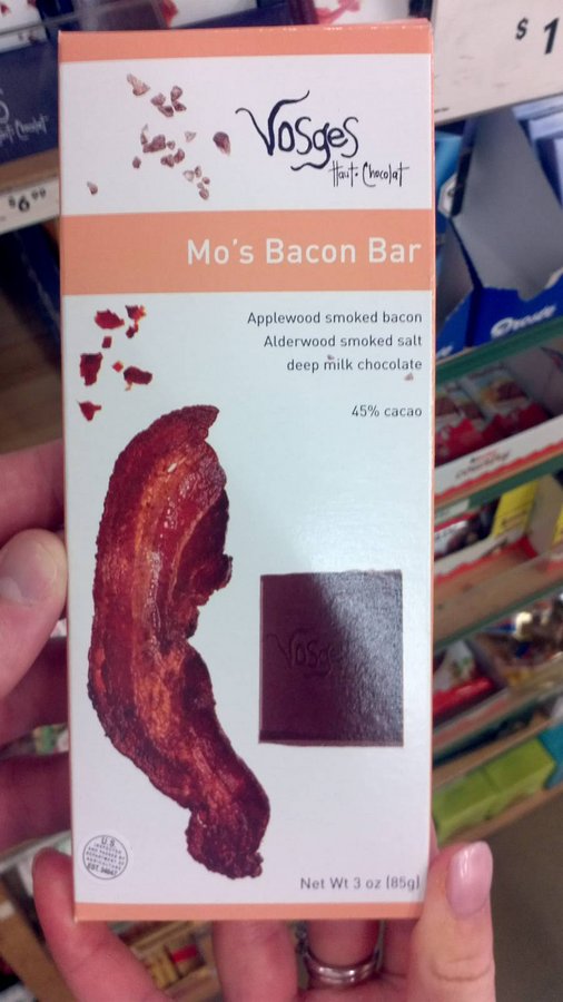 Baconchocobar.jpg