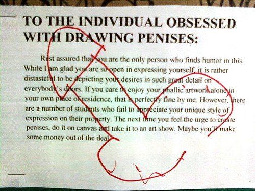 phallic-art.jpg