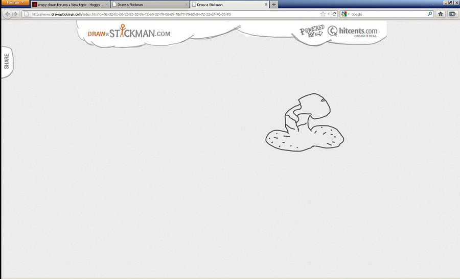 stickman.jpg