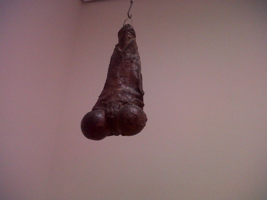 IMG-20111005-00043.jpg