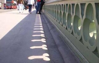 penis shadow.jpg