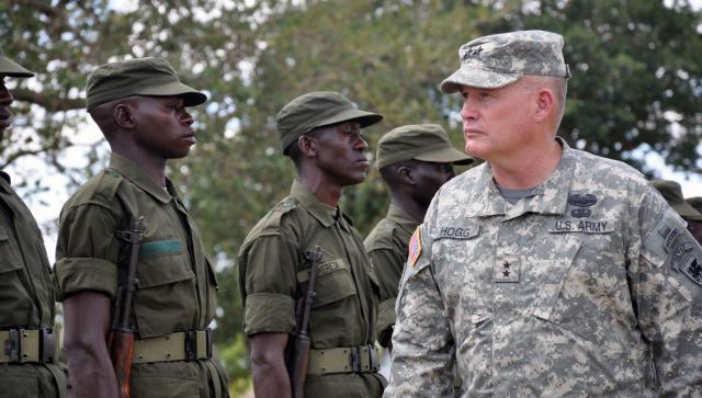size0-army.mil-106661-2011-04-27-090442.jpg